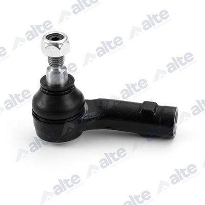 Tie Rod End ALTE AUTOMOTIVE 87572AL