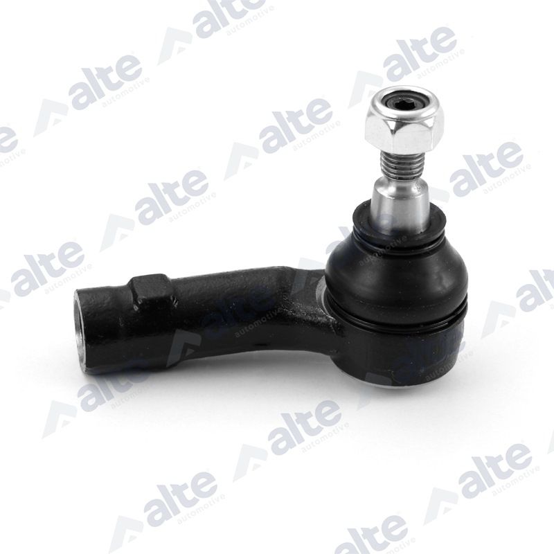ALTE AUTOMOTIVE 87573AL Tie Rod End
