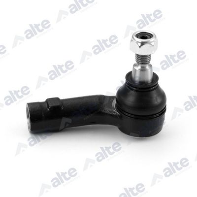 Tie Rod End ALTE AUTOMOTIVE 87573AL