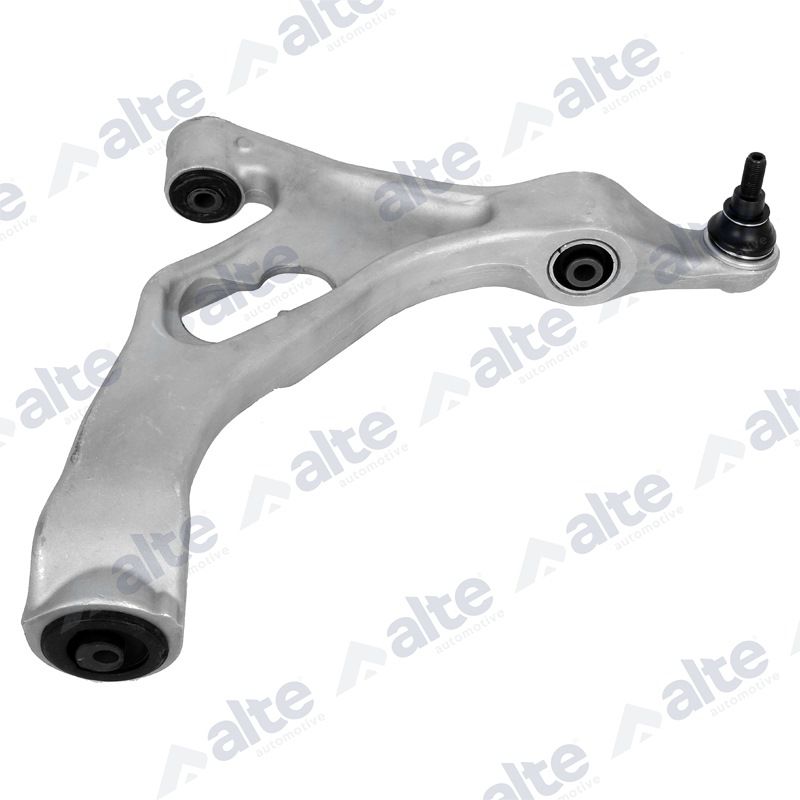 ALTE AUTOMOTIVE 87596AL Control/Trailing Arm, wheel suspension