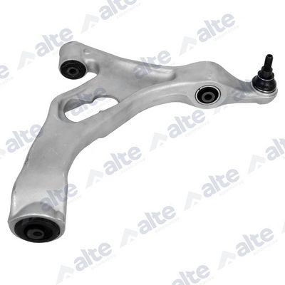 Control/Trailing Arm, wheel suspension ALTE AUTOMOTIVE 87596AL