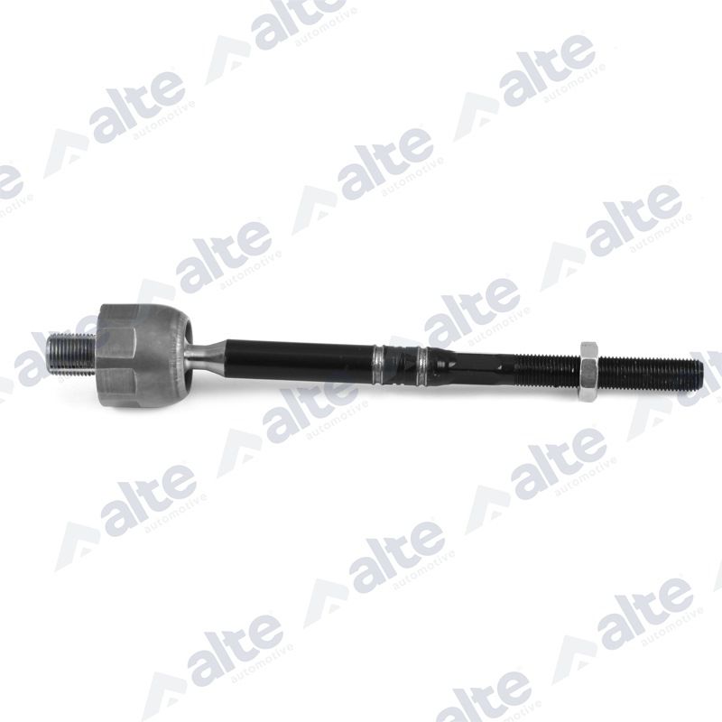 ALTE AUTOMOTIVE 87612AL Inner Tie Rod