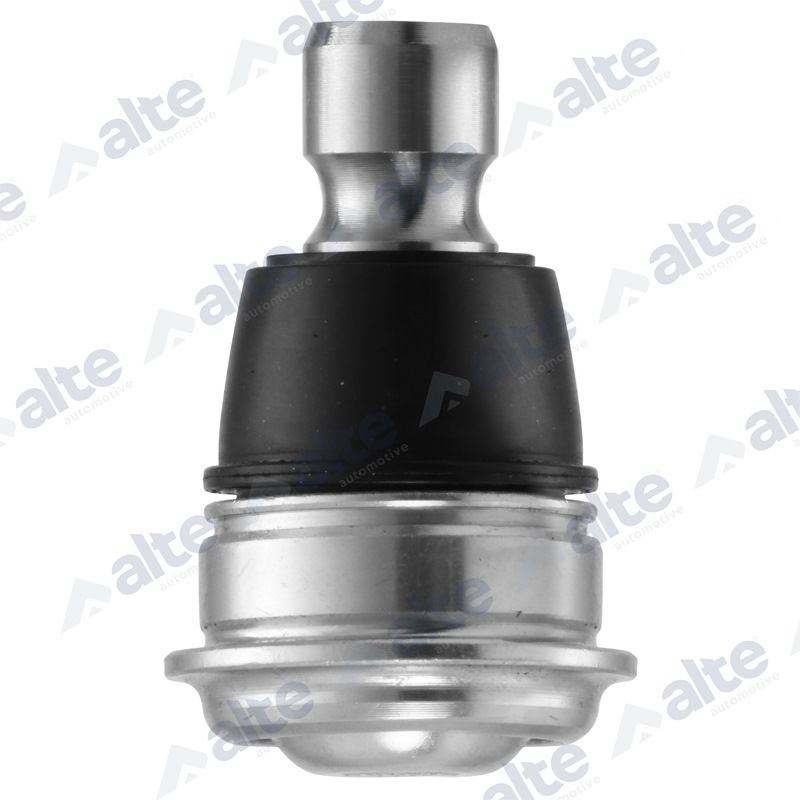 ALTE AUTOMOTIVE 87617AL Ball Joint