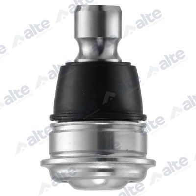 Ball Joint ALTE AUTOMOTIVE 87617AL