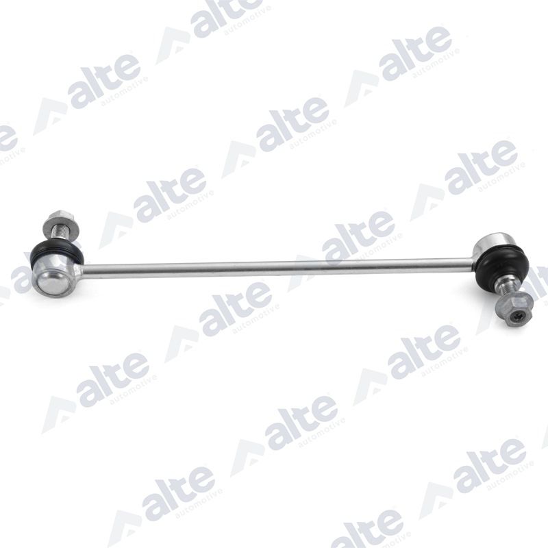 ALTE AUTOMOTIVE 87630AL Link/Coupling Rod, stabiliser bar