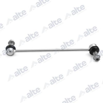Link/Coupling Rod, stabiliser bar ALTE AUTOMOTIVE 87630AL