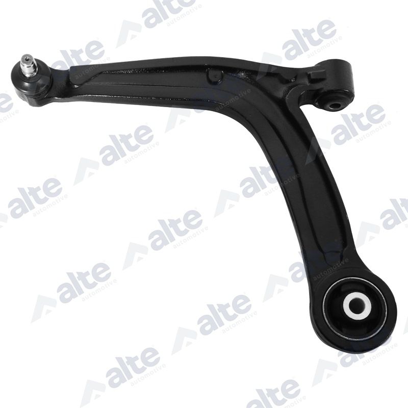 ALTE AUTOMOTIVE 87639AL Control/Trailing Arm, wheel suspension