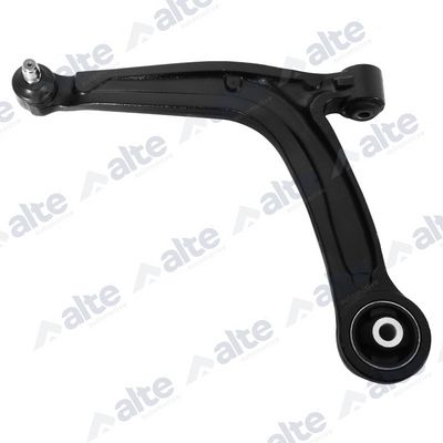 Control/Trailing Arm, wheel suspension ALTE AUTOMOTIVE 87639AL