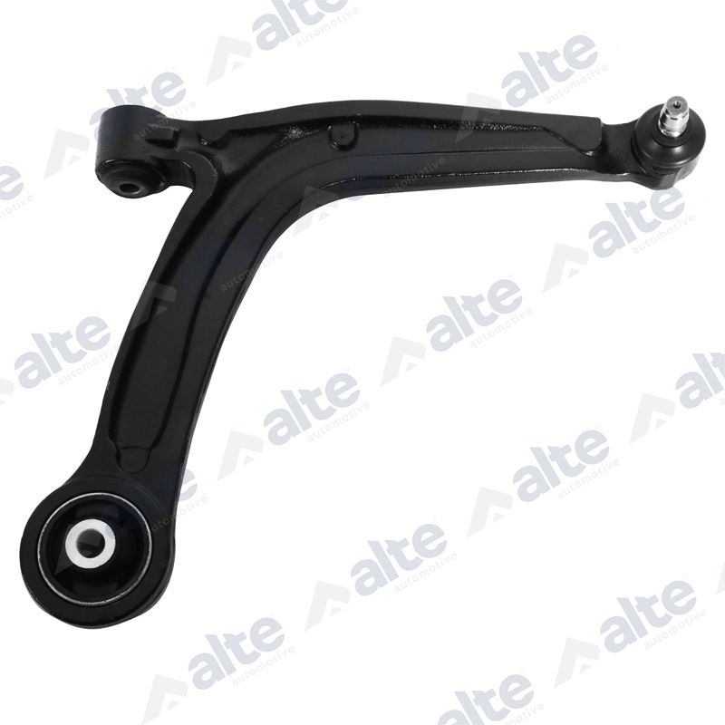 ALTE AUTOMOTIVE 87640AL Control/Trailing Arm, wheel suspension
