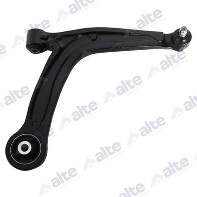 Control/Trailing Arm, wheel suspension ALTE AUTOMOTIVE 87640AL