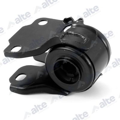 Mounting, control/trailing arm ALTE AUTOMOTIVE 87652AL