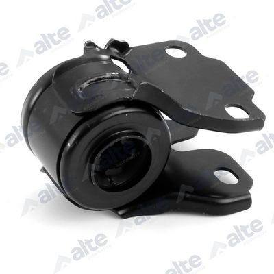 Mounting, control/trailing arm ALTE AUTOMOTIVE 87653AL
