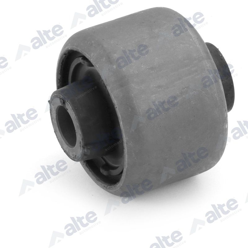ALTE AUTOMOTIVE 87654AL Mounting, control/trailing arm