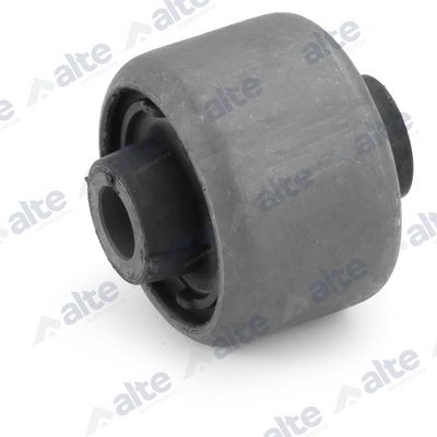 Mounting, control/trailing arm ALTE AUTOMOTIVE 87654AL