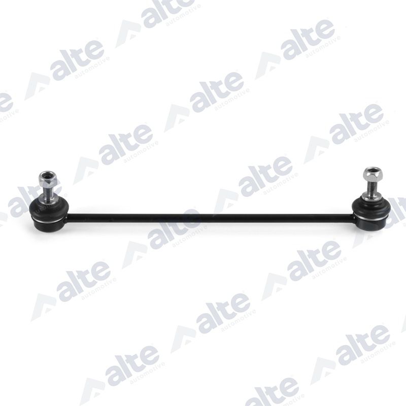 ALTE AUTOMOTIVE 87678AL Link/Coupling Rod, stabiliser bar