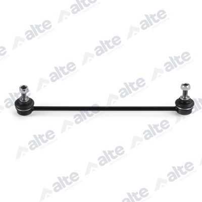 Link/Coupling Rod, stabiliser bar ALTE AUTOMOTIVE 87678AL
