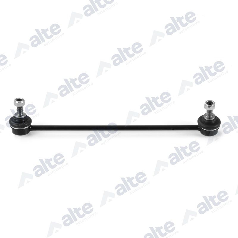 ALTE AUTOMOTIVE 87679AL Link/Coupling Rod, stabiliser bar