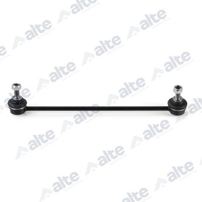 Link/Coupling Rod, stabiliser bar ALTE AUTOMOTIVE 87679AL