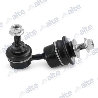 Link/Coupling Rod, stabiliser bar ALTE AUTOMOTIVE 87722AL