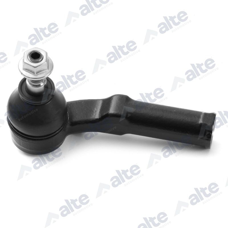 ALTE AUTOMOTIVE 87735AL Tie Rod End