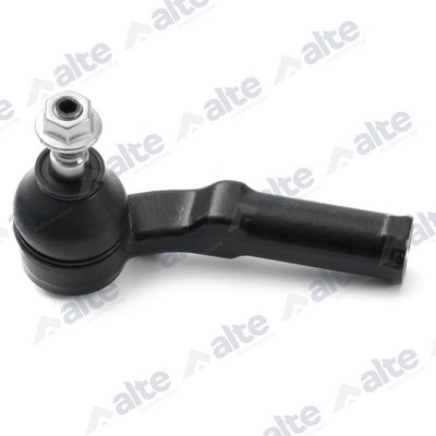 Tie Rod End ALTE AUTOMOTIVE 87735AL