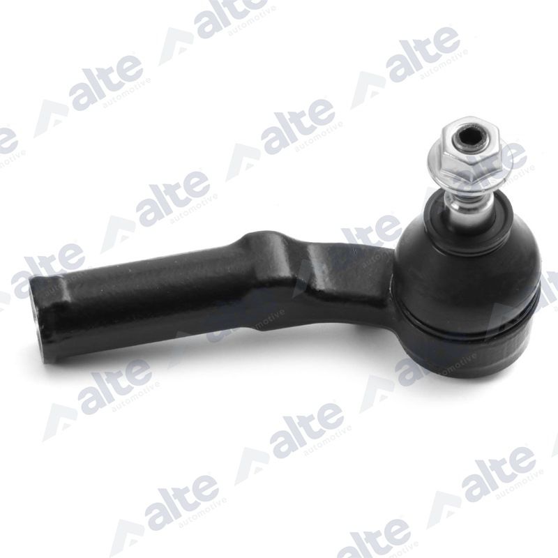 ALTE AUTOMOTIVE 87736AL Tie Rod End