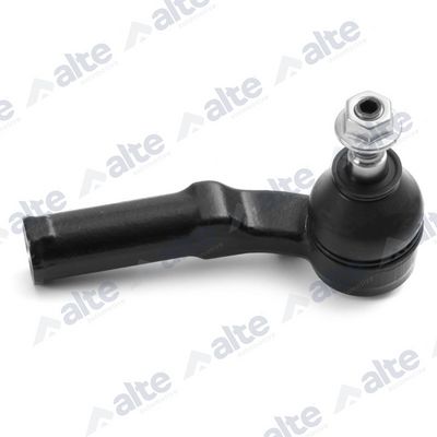 Tie Rod End ALTE AUTOMOTIVE 87736AL