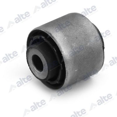 Mounting, control/trailing arm ALTE AUTOMOTIVE 87737AL