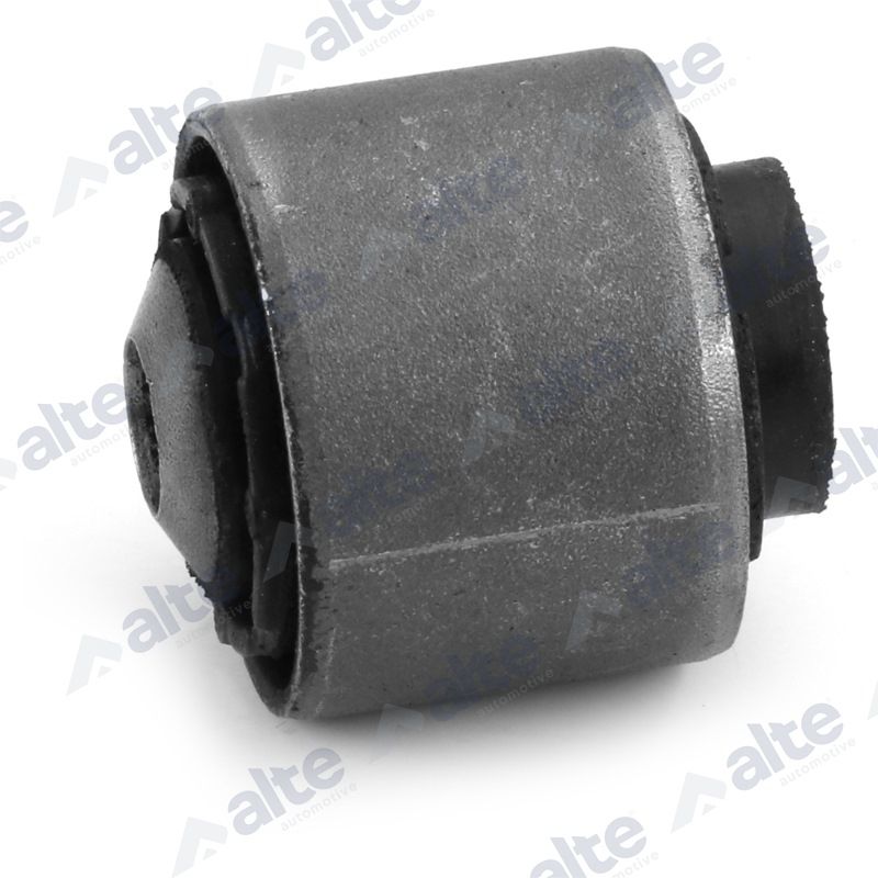 ALTE AUTOMOTIVE 87738AL Mounting, control/trailing arm
