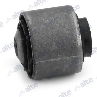 Mounting, control/trailing arm ALTE AUTOMOTIVE 87738AL