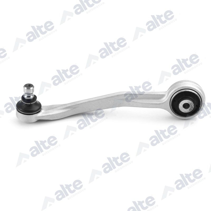 ALTE AUTOMOTIVE 87744AL Control/Trailing Arm, wheel suspension