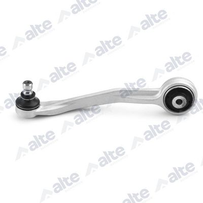 Control/Trailing Arm, wheel suspension ALTE AUTOMOTIVE 87744AL