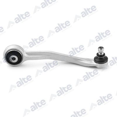 Control/Trailing Arm, wheel suspension ALTE AUTOMOTIVE 87745AL