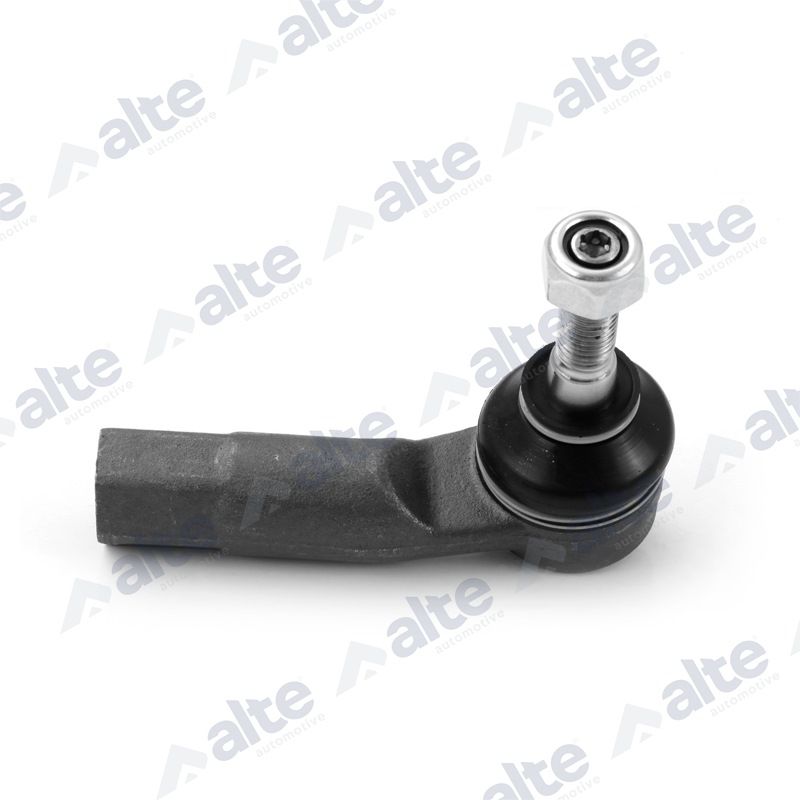 ALTE AUTOMOTIVE 87758AL Tie Rod End
