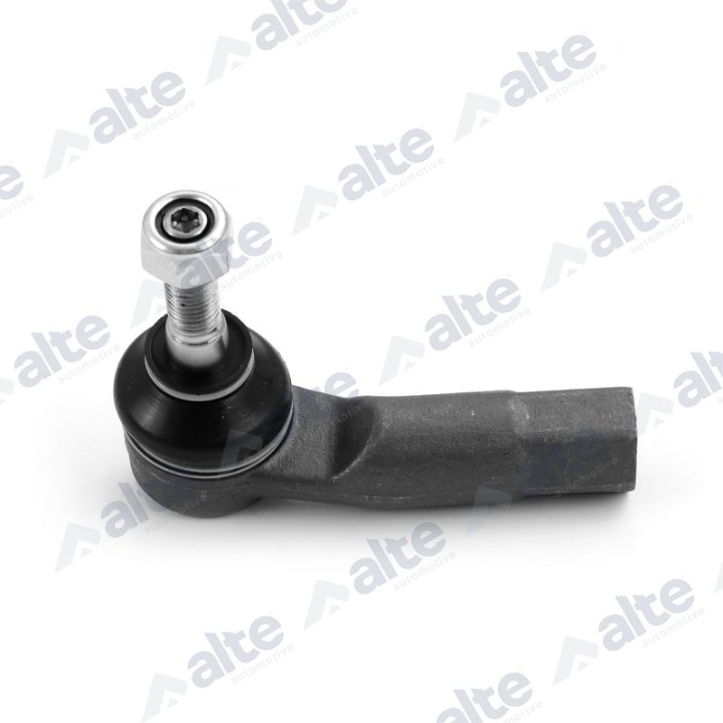 ALTE AUTOMOTIVE 87759AL Tie Rod End
