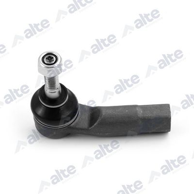 Tie Rod End ALTE AUTOMOTIVE 87759AL