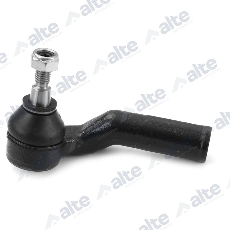 ALTE AUTOMOTIVE 87765AL Tie Rod End