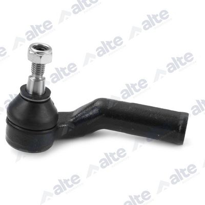 Tie Rod End ALTE AUTOMOTIVE 87765AL