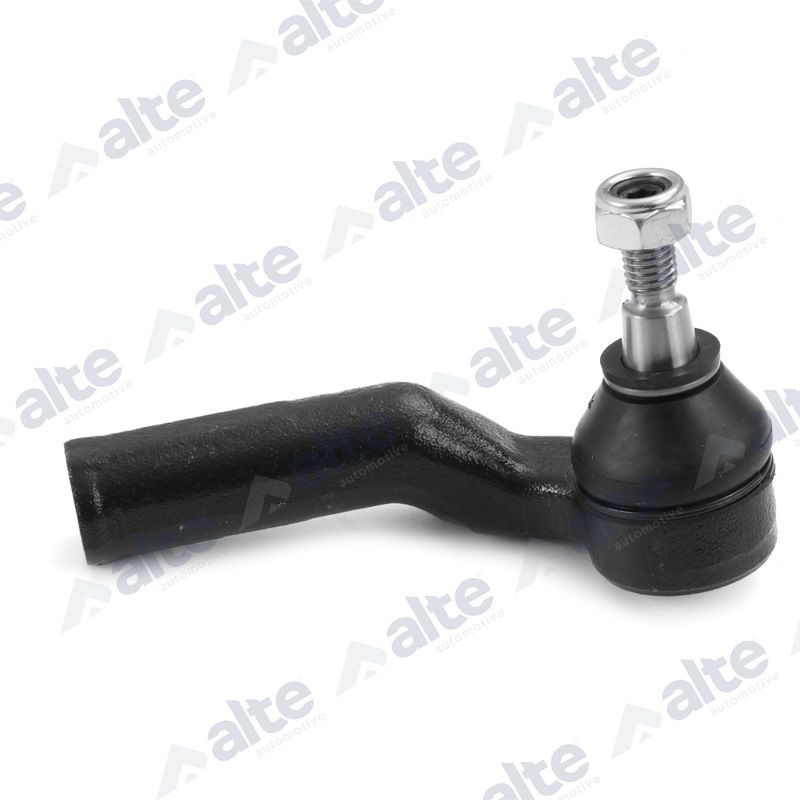 ALTE AUTOMOTIVE 87766AL Tie Rod End