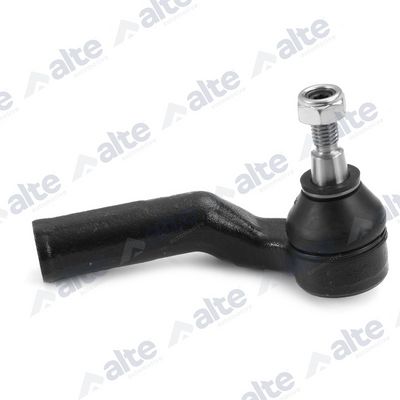 Tie Rod End ALTE AUTOMOTIVE 87766AL