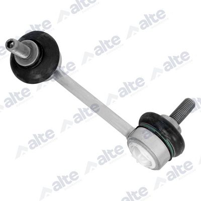 Link/Coupling Rod, stabiliser bar ALTE AUTOMOTIVE 87775AL