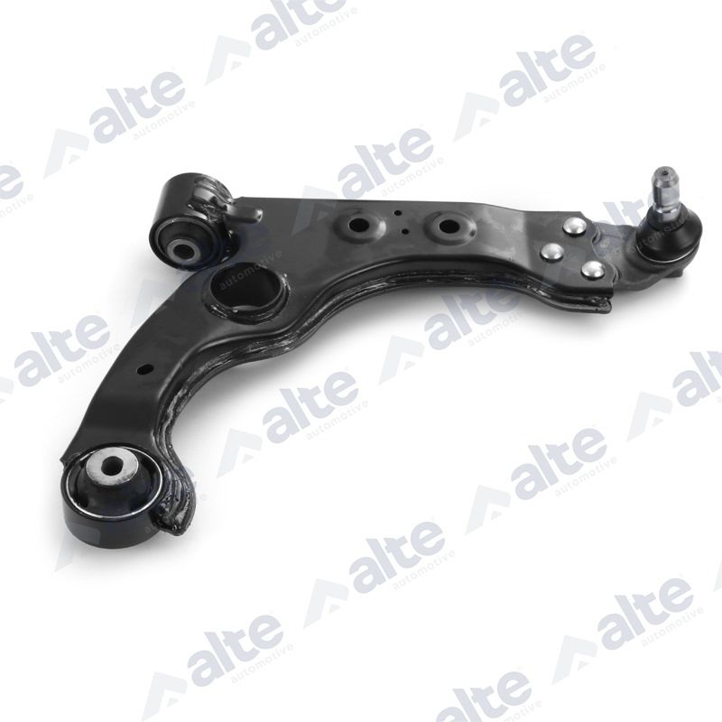 ALTE AUTOMOTIVE 87787AL Control/Trailing Arm, wheel suspension