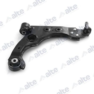 Control/Trailing Arm, wheel suspension ALTE AUTOMOTIVE 87787AL