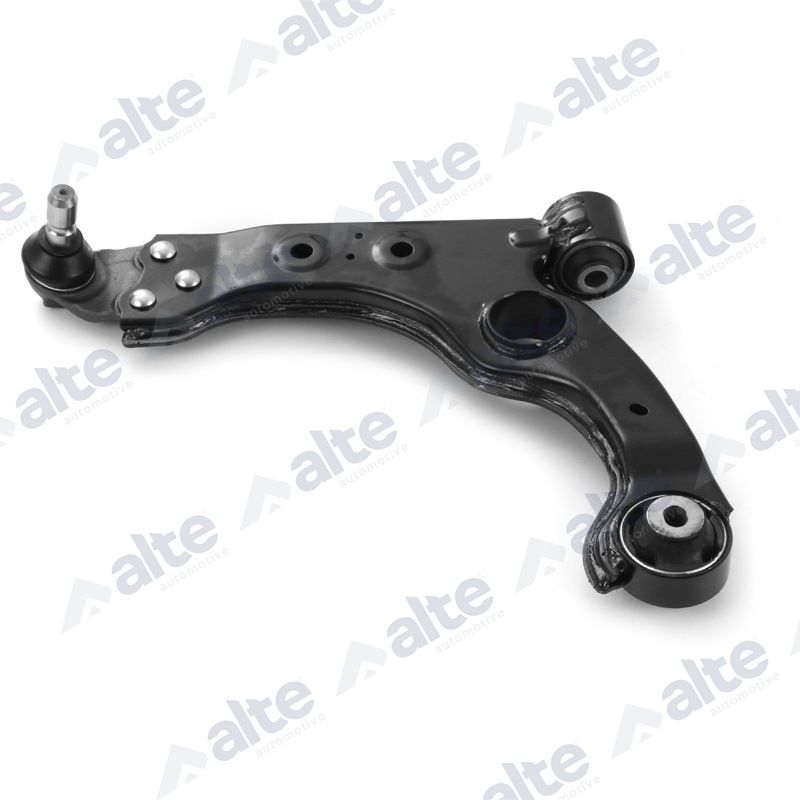 ALTE AUTOMOTIVE 87788AL Control/Trailing Arm, wheel suspension