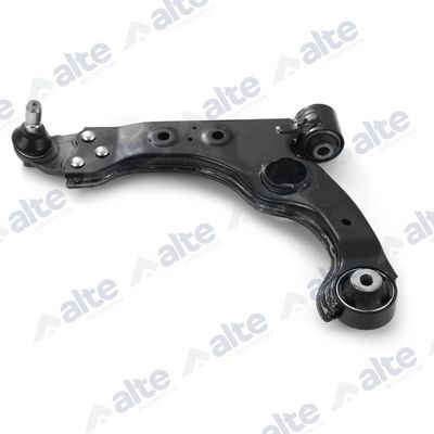 Control/Trailing Arm, wheel suspension ALTE AUTOMOTIVE 87788AL