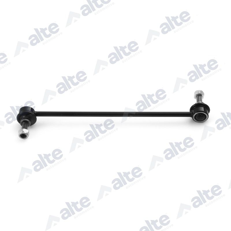 ALTE AUTOMOTIVE 87790AL Link/Coupling Rod, stabiliser bar