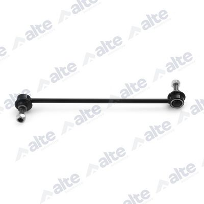 Link/Coupling Rod, stabiliser bar ALTE AUTOMOTIVE 87790AL