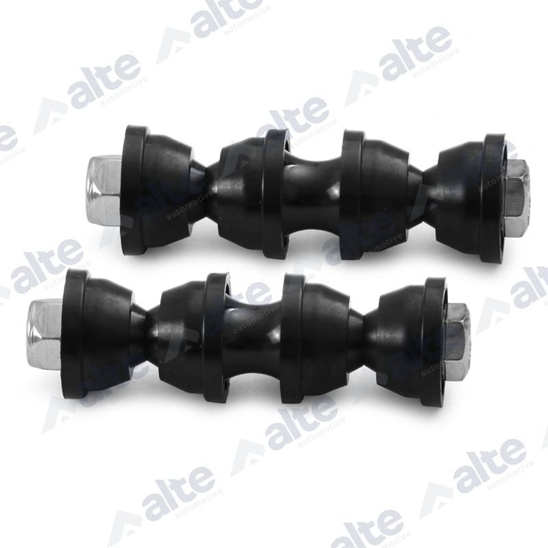 ALTE AUTOMOTIVE 87792AL Link/Coupling Rod, stabiliser bar