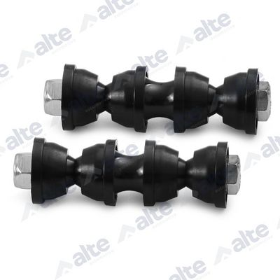 Link/Coupling Rod, stabiliser bar ALTE AUTOMOTIVE 87792AL