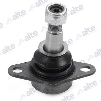 Ball Joint ALTE AUTOMOTIVE 87825AL